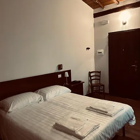Casale Settimio Casal Palocco