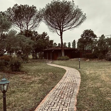Casale Settimio
