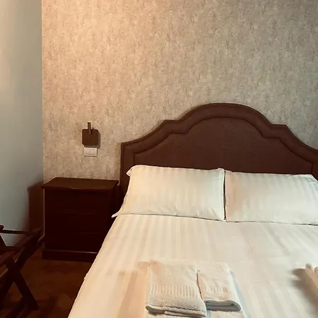 Casale Settimio