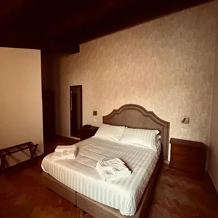 Casale Settimio