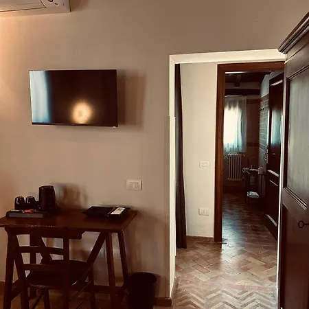 Casale Settimio