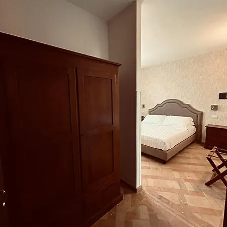 Casale Settimio Casal Palocco