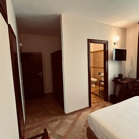 Casale Settimio *