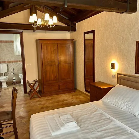 Casale Settimio *