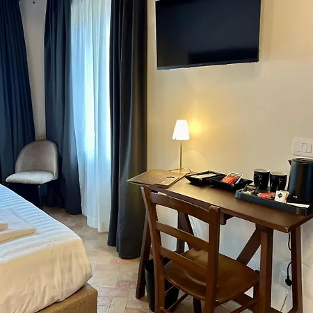 Casale Settimio