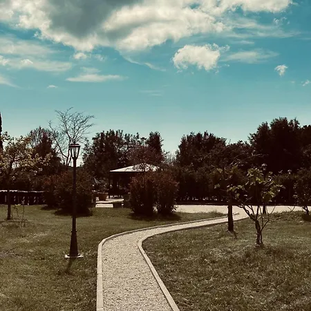 Casale Settimio