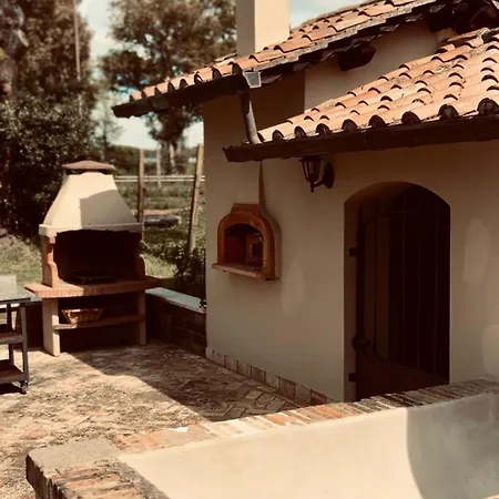 Casale Settimio *