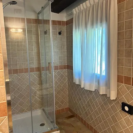 Casale Settimio *
